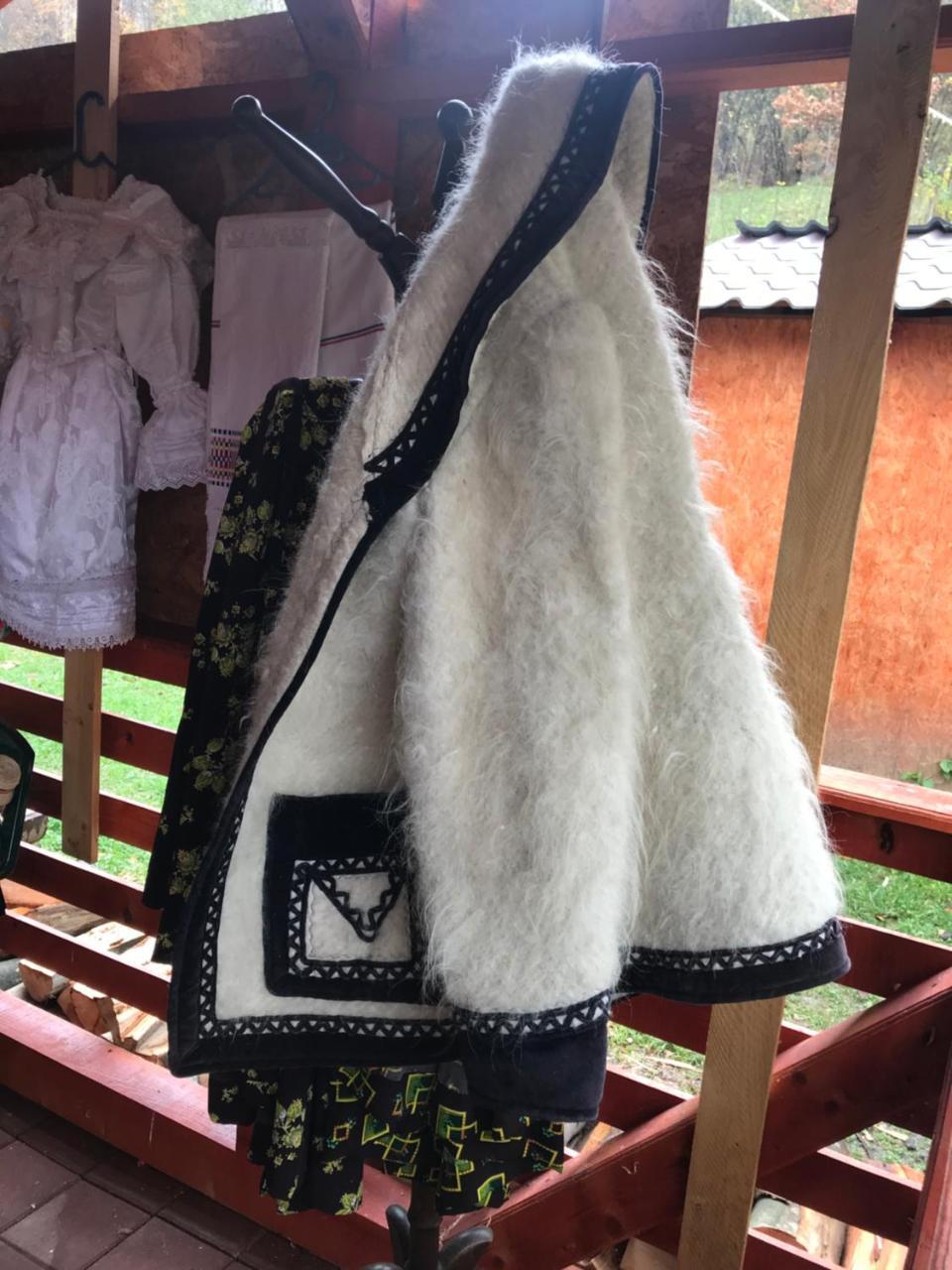 Floare De Maramures 2 Sighetu Marmatiei Ngoại thất bức ảnh