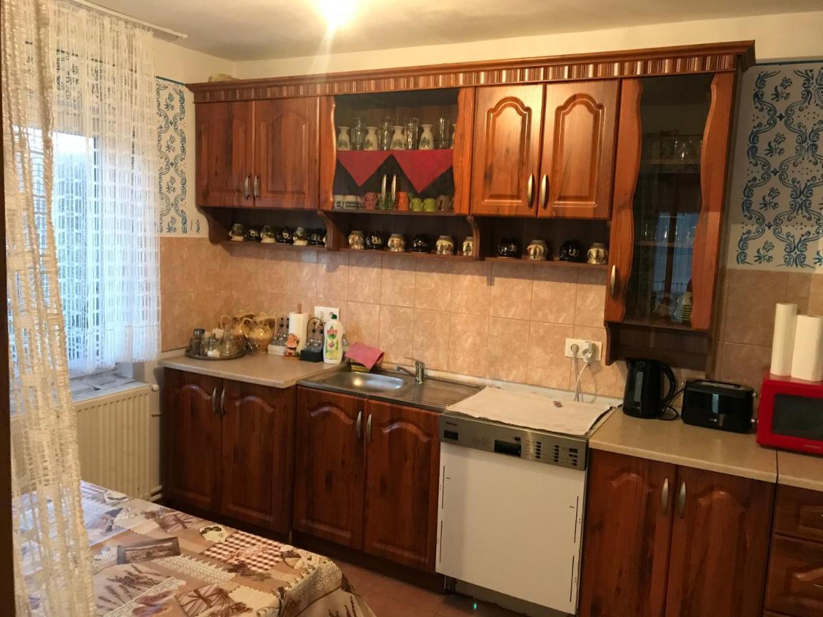 Floare De Maramures 2 Sighetu Marmatiei Ngoại thất bức ảnh